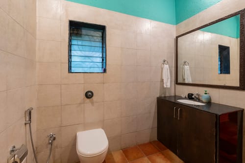 Vintage Estate – 2 bedroom villa in Karjat, Maharashtra