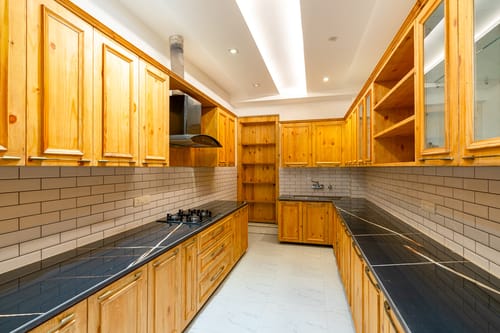 Bliss @ Aykon Estate w/ Outdoor Pool – 5 bedroom villa in Kasauli, Himachal Pradesh