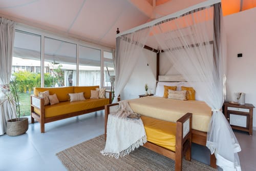 Vaana – 12 bedroom villa in Lonavala, Maharashtra