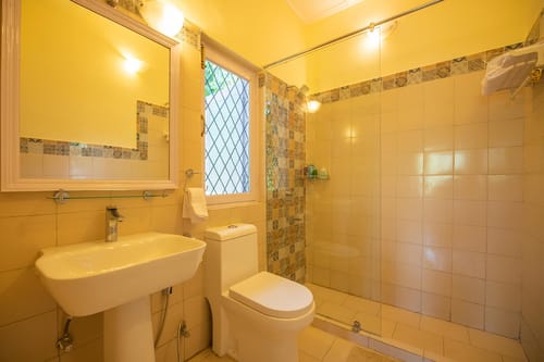 Bamboo Grove – 2 bedroom villa in Dehradun, Uttarakhand
