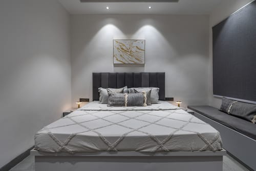 Pebblestone @ Nirvanika Wellness