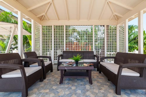 Lake La Vie – 3 bedroom villa in Nashik, Maharashtra