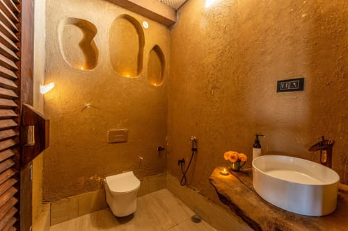 Artisanal Heights W/ Jacuzzi And Infinity Pool