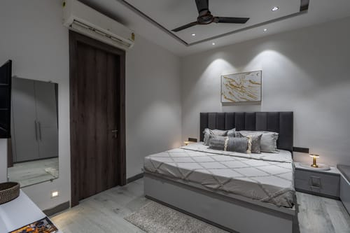 Stonebrook @ Nirvanika Wellness