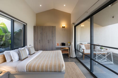 Chitrakoot – 5 bedroom villa in Lonavala, Maharashtra