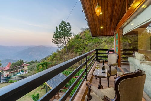 Floradale w/ Jacuzzi & Wood-Fire Pizza