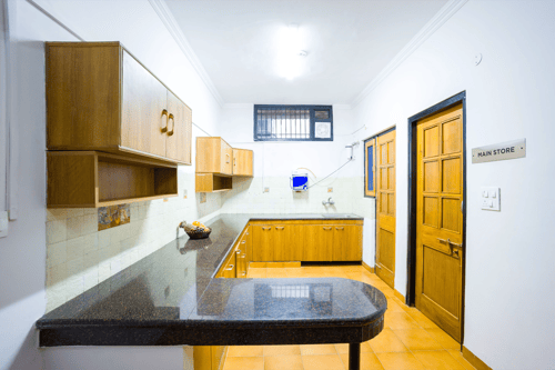 Mehar Villa | 3-BHK Hillside Retreat With Garden & Scenic Views – 3 bedroom villa in Kasauli, Himachal Pradesh