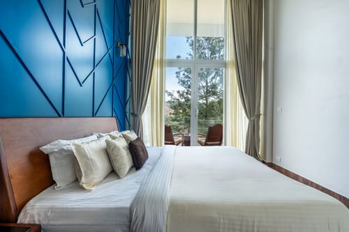 Vale @ Vaga Valley Villa