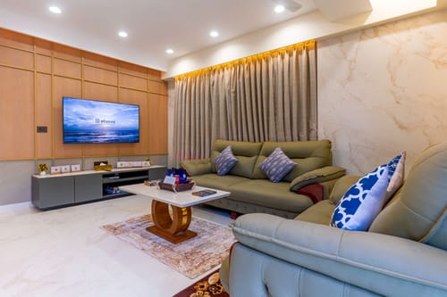 Rosalia | 3-BHK Villa With Shared Pool and Lawn | 5 km from Shree Narayani Dham Temple – 3 bedroom villa in Lonavala, Maharashtra
