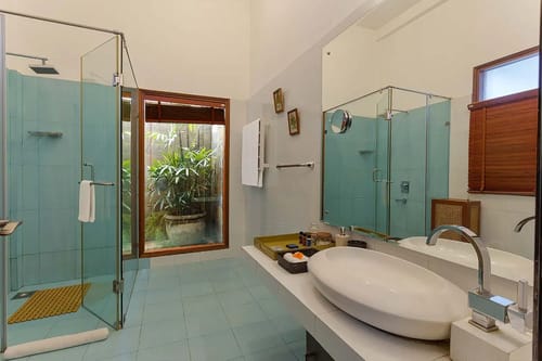 Mistair – 5 bedroom villa in Kasauli, Himachal Pradesh