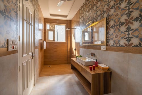 Colour Bloom - Karnal – 2 bedroom villa in Delhi-ncr, Haryana