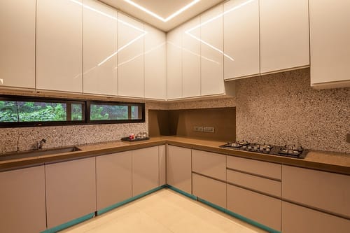 Villa 41 – 6 bedroom villa in Lonavala, Maharashtra