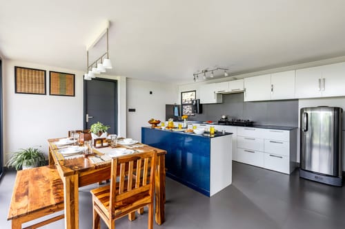 Sutra @ Griha Sankalpa