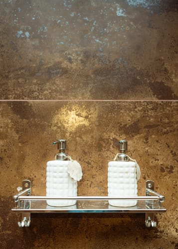 GlampView Imperial Geodesic Dome 3