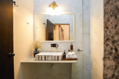 The Fig Tree Heritage – 8 bedroom villa in Lonavala, Maharashtra