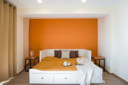 Baljees Melville Utopia Apartments | 1-BHK | Kitchen | Lift  – 1 bedroom villa in Shimla, Himachal Pradesh