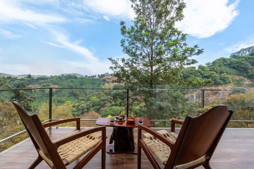 Vale @ Vaga Valley Villa