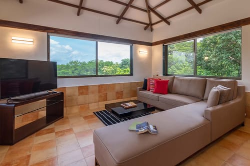 Classique Woods – 4 bedroom villa in Karjat, Maharashtra