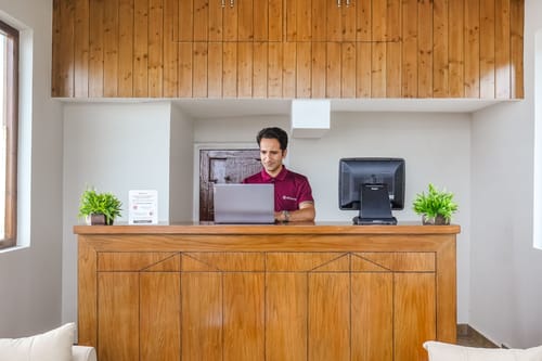 Himalayan Escape Serenica Cottage | 1 Hillside with Bathtub, Kitchenette, Shared Garden, Terrace & Views