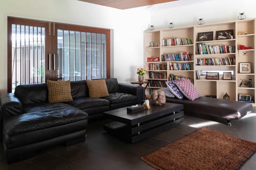 Hanamizu – 4 bedroom villa in Alibaug, Maharashtra