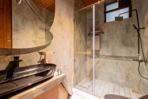 Croft @ The Glen – 7 bedroom villa in Lonavala, Maharashtra