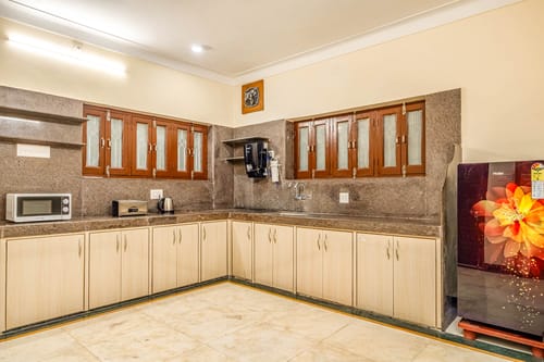 Madhuram Villa – 4 bedroom villa in Udaipur, Rajasthan