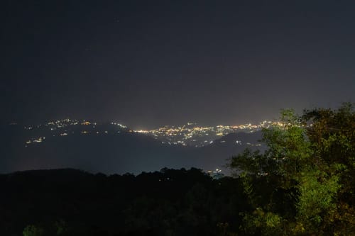 Bamboo Grove – 2 bedroom villa in Dehradun, Uttarakhand