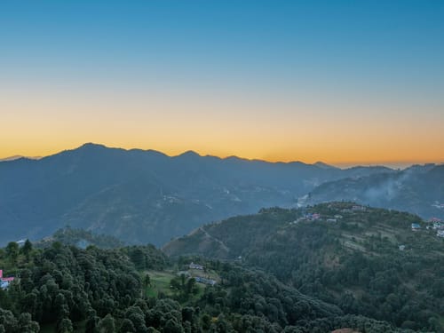 Stone Age | 1-Suite with Restaurant, Reception and Garden