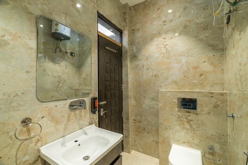 Cloudberry Estate – 6 bedroom villa in Delhi-ncr, Delhi