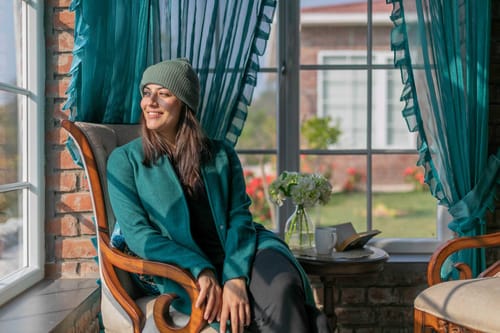 Brickwood Hill W/ Outdoor Pool