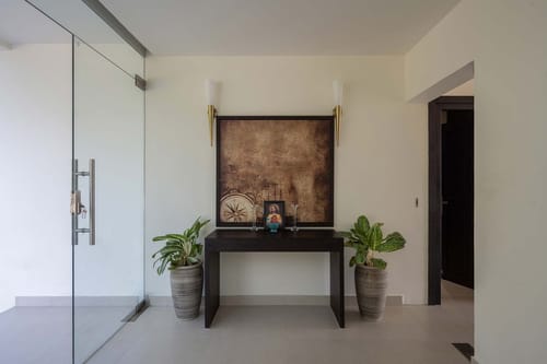 Quietude @ Ozone Greens