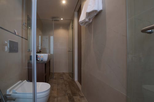Eden Glade - Khopoli – 4 bedroom villa in Lonavala, Maharashtra