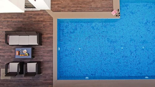 Villa Deluna – 4 bedroom villa in Lonavala, Maharashtra