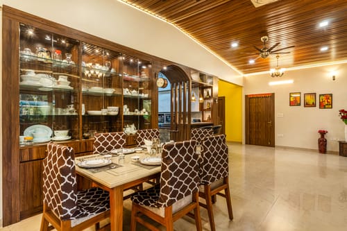 The Krishna Farmhouse | Countryside 4-BHK With Private Pool, Garden, Gazebo & Cricket Pitch – 3 bedroom villa in Delhi Ncr, Delhi