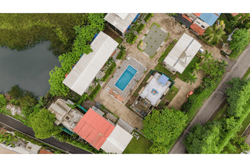 Imperial Calista | 4-BHK | Pool & Garden | Near Karla Caves – 4 bedroom villa in Lonavala, Maharashtra