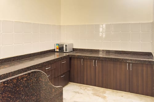 Star @ Arka Crest – 2 bedroom villa in Udaipur, Rajasthan