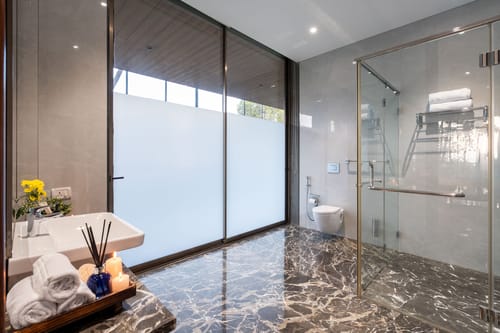 Sapphire Shores – 7 bedroom villa in Alibaug, Maharashtra