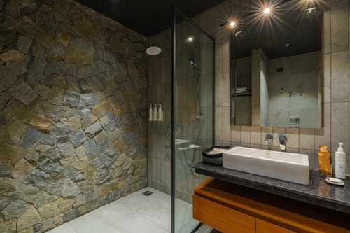 Quill @ Shai Sher Estate – 3 bedroom villa in Shimla, Himachal Pradesh