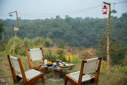 Artisanal Heights W/ Jacuzzi And Infinity Pool