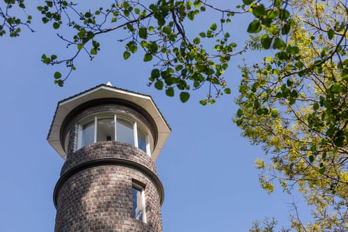 The Mansion – 5 bedroom villa in Kasauli, Himachal Pradesh