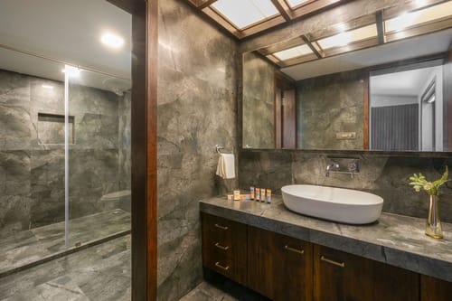 Casa Ember – 5 bedroom villa in Lonavala, Maharashtra
