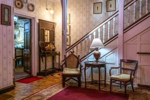 Northwood Cottage - A Heritage Retreat – 3 bedroom villa in Shimla, Himachal Pradesh