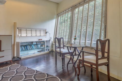 Hanamizu – 4 bedroom villa in Alibaug, Maharashtra