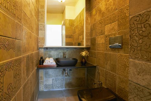 The Fig Tree Heritage – 8 bedroom villa in Lonavala, Maharashtra