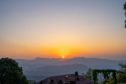 Floradale w/ Jacuzzi & Wood-Fire Pizza