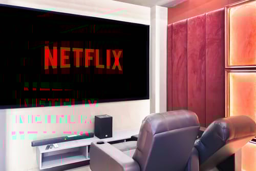 The Royce Daisy | Ultra-Luxe 4-BHK Villa With Private Pool, Jacuzzi, Steam Room & 360° Hill Views