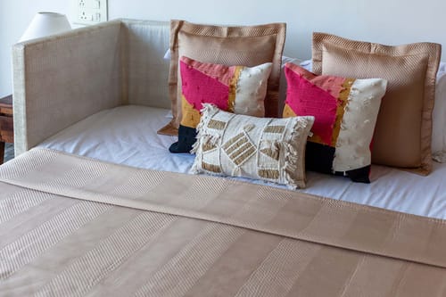 Emerald Acres – 7 bedroom villa in Lonavala, Maharashtra