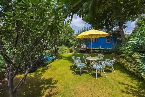 Violet Hill - Mashobra – 3 bedroom villa in Shimla, Himachal Pradesh