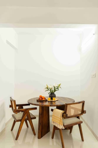 StayVista Residences at Baner - Balewadi