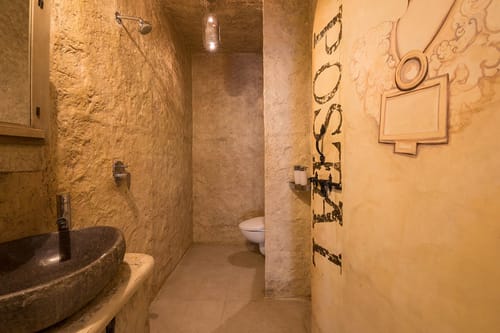 Casa Blanca – 4 bedroom villa in Karjat, Maharashtra